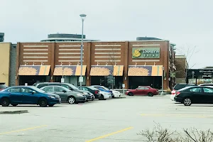 CF Shops at Don Mills image