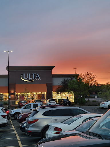 Hair Salon «Ulta Beauty», reviews and photos, 4249 Riverdale Rd, Riverdale, UT 84405, USA