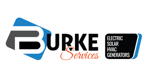 Electrician «Burke Services», reviews and photos, 73 U.S. 9 #9, Fishkill, NY 12524, USA