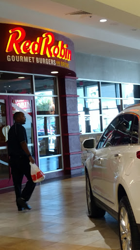 Shopping Mall «Cordova Mall», reviews and photos, 5100 N 9th Ave, Pensacola, FL 32504, USA