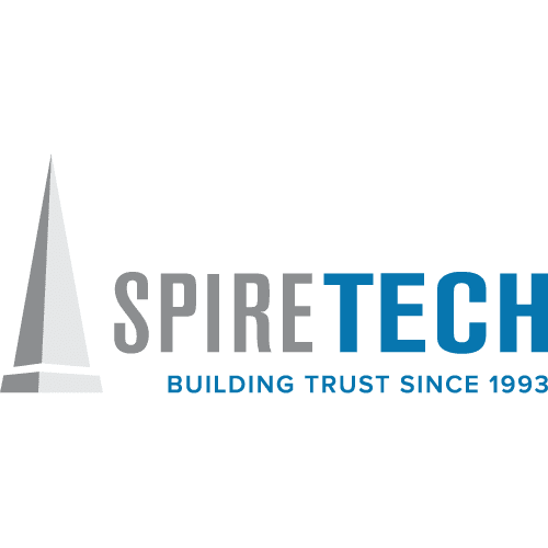 Spire Technologies, Inc.
