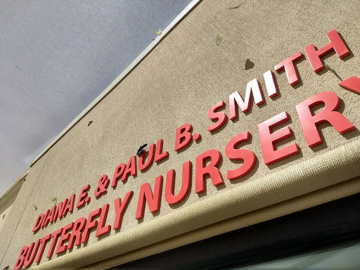 Botanical Garden «Desert Botanical Garden», reviews and photos, 1201 N Galvin Pkwy, Phoenix, AZ 85008, USA