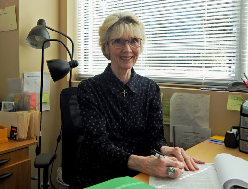 Optometrist «Overlake Family Vision», reviews and photos, 1951 152nd Pl NE #100, Bellevue, WA 98007, USA