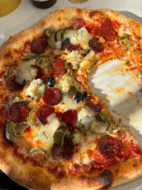 Les plus récentes photos du Pizzas à emporter Pizza Concept à Les Angles - n°1