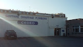 CEDEO Avesnes-sur-Helpe : Sanitaire - Chauffage - Plomberie Avesnes-sur-Helpe