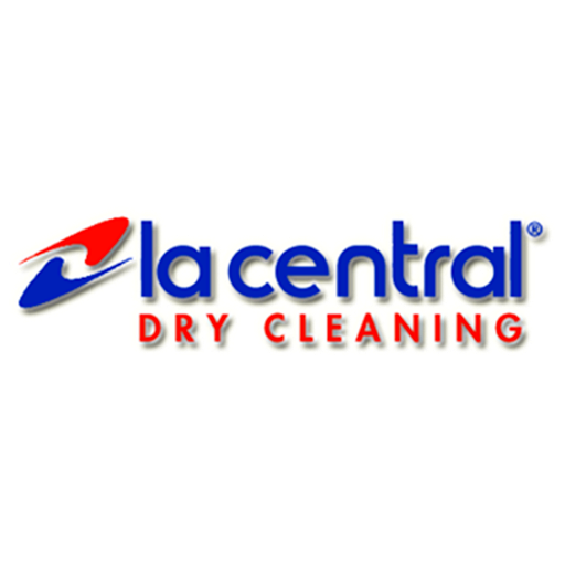 La Central Dry Cleaning in Laredo, Texas