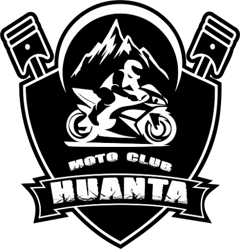 Opiniones de Moto Club Huanta en Huanta - Tienda de motocicletas