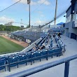 FIU Baseball Stadium