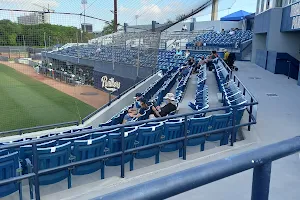 FIU Baseball Stadium image