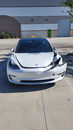 Fix Auto Palmdale image