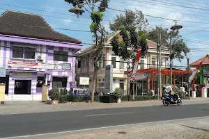 Puskesmas Labruk Kidul image