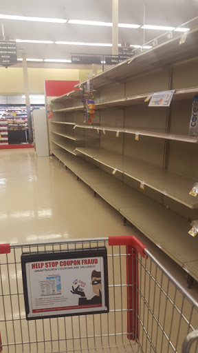 Grocery Store «Winn-Dixie», reviews and photos, 1060 Lakes Blvd, Lake Park, GA 31636, USA