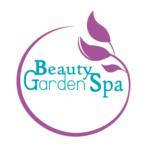 Beauty Garden spa