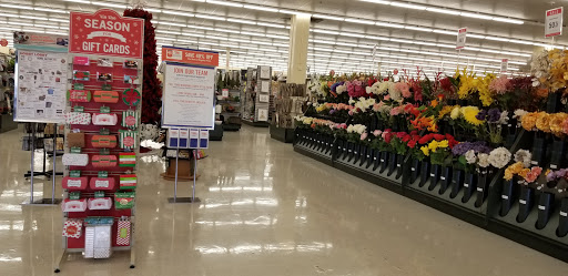 Craft Store «Hobby Lobby», reviews and photos, 11552 W 95th St, Overland Park, KS 66214, USA