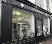 Photos du propriétaire du Café Couleurs Café à Chantilly - n°1