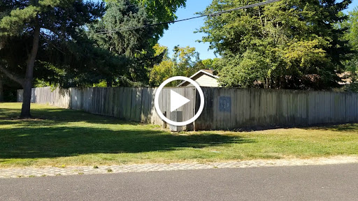 Park «Center Street Park», reviews and photos, 11895 SW Center St, Beaverton, OR 97005, USA