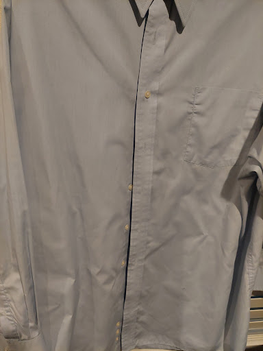 Dry Cleaner «U Save Cleaners», reviews and photos, 3126 Pat Booker Rd, Universal City, TX 78148, USA