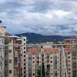 Photo n°18 de l'avis de Shakila.r fait le 18/09/2021 à 16:03 sur le  Hotel Miramonti à Turin