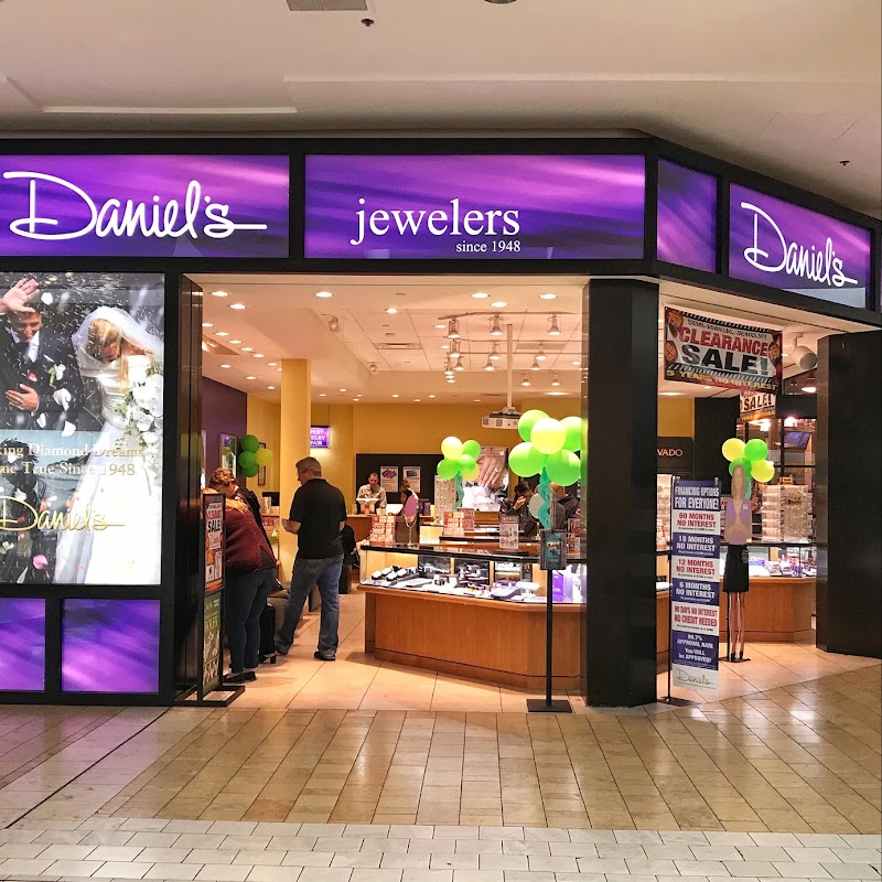 Daniel's Jewelers