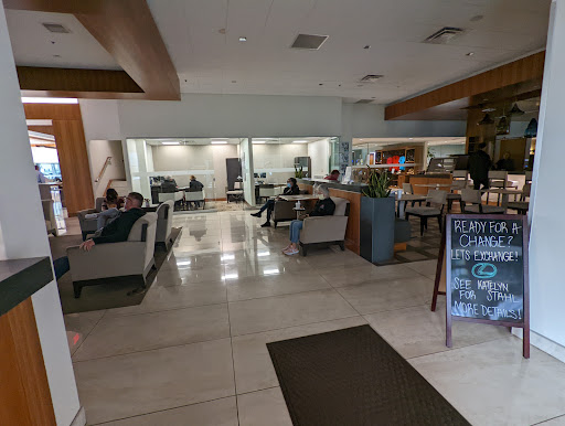 Lexus Dealer «Tom Wood Lexus», reviews and photos, 4610 E 96th St, Indianapolis, IN 46240, USA