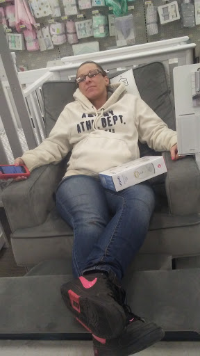 Department Store «Target», reviews and photos, 3849 Vogel Rd, Arnold, MO 63010, USA