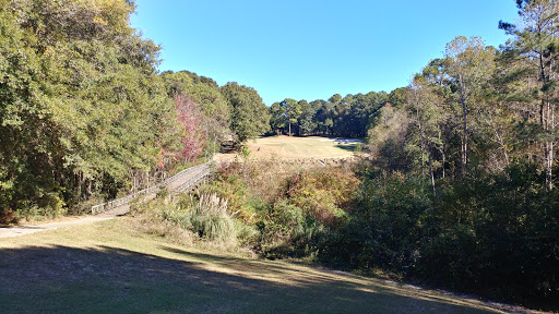 Public Golf Course «Timbercreek Golf Club», reviews and photos, 9650 Timbercreek Blvd, Spanish Fort, AL 36527, USA