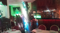 Atmosphère du Restaurant indien Le Taj Mahal à Belfort - n°5