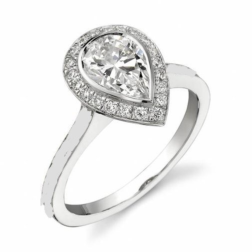 Jeweler «Eternity Jewelers», reviews and photos, 16540 Pointe Village Dr #106, Lutz, FL 33558, USA