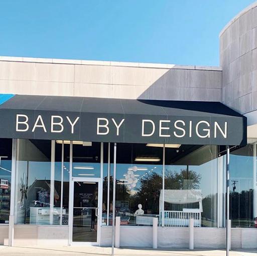 Baby By Design
