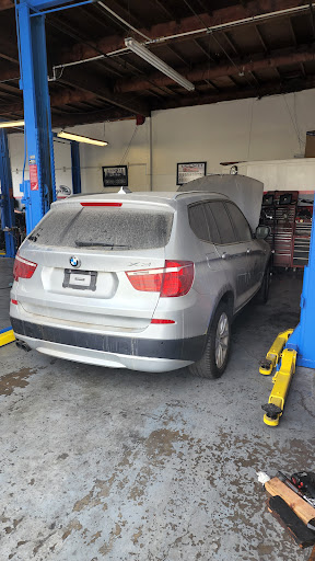 4001 Birch St, Newport Beach, CA 92660, USA