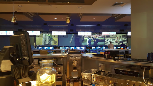 Movie Theater «Santikos Casa Blanca», reviews and photos, 11210 Alamo Ranch Pkwy, San Antonio, TX 78253, USA