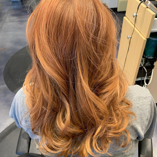 Beauty Salon «Verde Salon-Organic Beauty», reviews and photos, 1900 W Germann Rd #11, Chandler, AZ 85286, USA