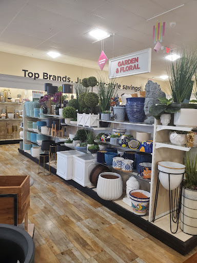 Department Store «HomeGoods», reviews and photos, 6559 N Illinois St, Fairview Heights, IL 62208, USA