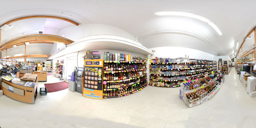 Convenience Store «Kenwood Market», reviews and photos, 8910 Sonoma Hwy, Kenwood, CA 95452, USA