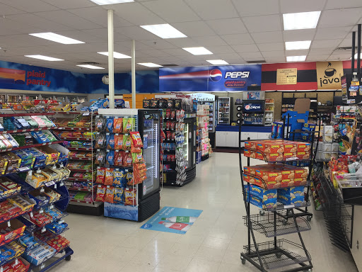 Convenience Store «Plaid Pantry», reviews and photos, 3175 NW Glencoe Rd, Hillsboro, OR 97124, USA