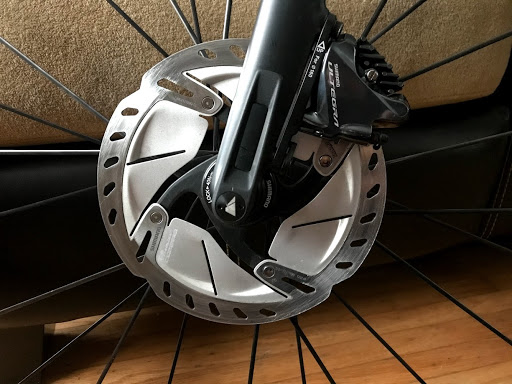 Bicycle Store «Tryon Bike», reviews and photos, 80 Rockwood Pl Suite 112, Rochester, NY 14610, USA