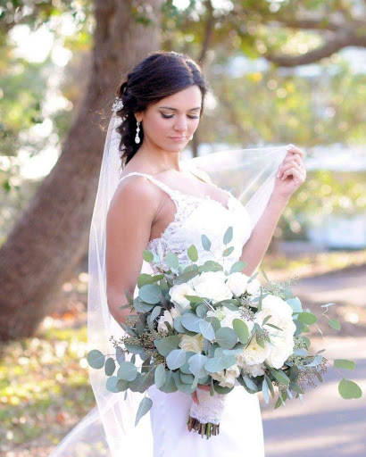 Florist «Little Shop of Flowers», reviews and photos, 2922 Howard Ave F, Myrtle Beach, SC 29577, USA