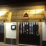 Photo n°2 de l'avis de Antoine.U fait le 25/08/2016 à 12:57 sur le  Restaurante Kurika à Espinho