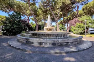 Piazza Giuseppe Garibaldi image