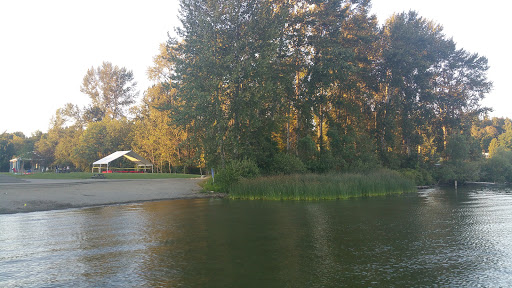 Park «Lundeen Park», reviews and photos, 10020 Lundeen Park Way, Lake Stevens, WA 98258, USA