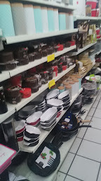 Photo n°19 de La Foire a 10F à Saint-Martin-d'Hères ()