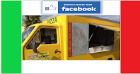 Photos du propriétaire du Pizzas à emporter Pizz' à Pibou à Villemur-sur-Tarn - n°4