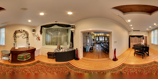 Wedding Venue «The Winsome Grace Llc», reviews and photos, 1313 Washington St, Sumner, WA 98390, USA