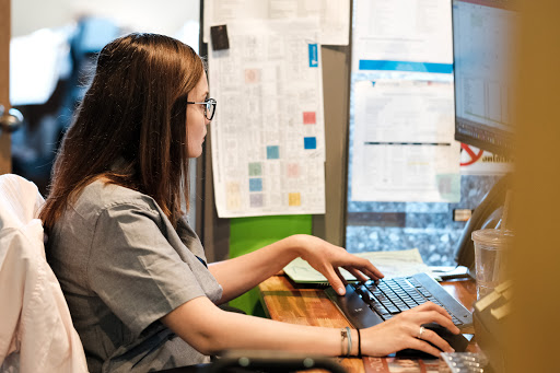 Computer Repair Service «Concise Computer Consulting, Inc.», reviews and photos, 2350 Franklin Rd #120, Bloomfield Hills, MI 48302, USA