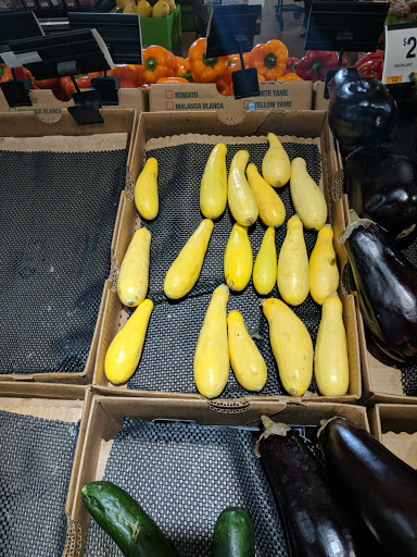 Grocery Store «Super Stop & Shop», reviews and photos, 80 Birdsall Rd, Baldwin Place, NY 10505, USA