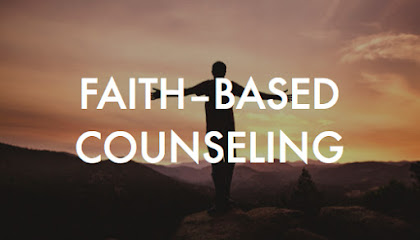 Compass Counselling & Coaching Services