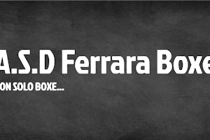 A.S.D. Ferrara Boxe image