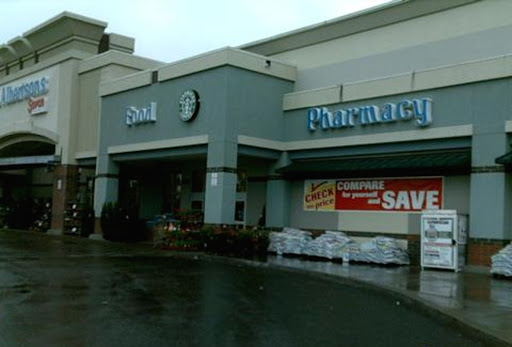 Grocery Store «Albertsons», reviews and photos, 888 NE 25th Ave, Hillsboro, OR 97124, USA