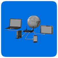 Clovis iPhone & Computer Repair - Photo 7 - Car repair in Clovis, CA, Fresno