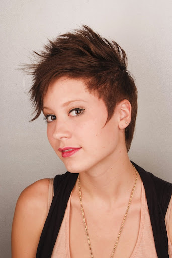 Hair Salon «Rendezvous Hair Salon», reviews and photos, 2600 N High St, Columbus, OH 43201, USA